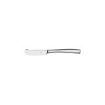 12 Pack Amalfi Butter Knife