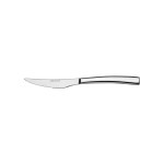 12 Pack Amalfi Steak Knife