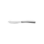 12 Pack Amalfi Cheese Knife
