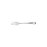 12 Pack Aristocrat Dessert Fork