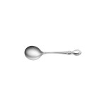 12 Pack Aristocrat Soup Spoon