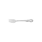 12 Pack Aristocrat Table Fork