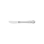 12 Pack Aristocrat Dessert Knife