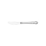 12 Pack Aristocrat Table Knife