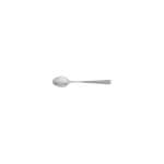 12 Pack Aswan Coffee Spoon