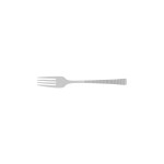 12 Pack Aswan Dessert Fork