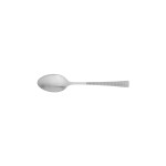12 Pack Aswan Dessert Spoon