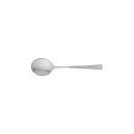 12 Pack Aswan Soup Spoon