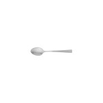 12 Pack Aswan Teaspoon