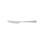 12 Pack Aswan Table Knife