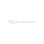 12 Pack Atlantis Dessert Fork