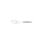 12 Pack Atlantis Cake Fork