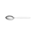 12 Pack Atlantis Table Spoon