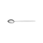 12 Pack Atlantis Soda Spoon