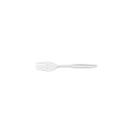 Atlantis Fruit Fork 12 Pack