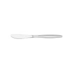 12 Pack Atlantis Dessert Knife