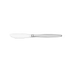 12 Pack Atlantis Table Knife