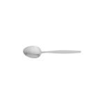 12 Pack Austwind Dessert Spoon
