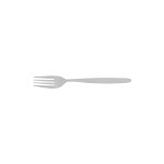 12 Pack Austwind Table Fork