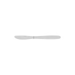 12 Pack Austwind Dessert Knife