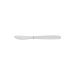 12 Pack Austwind Table Knife