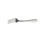 12 Pack Bogart Vintage Dessert Fork 186mm