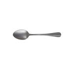 12 Pack Bogart Vintage Dessert Spoon 187mm