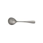 12 Pack Bogart Vintage Soup Spoon 182mm