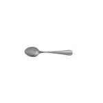12 Pack Bogart Vintage Teaspoon 134mm