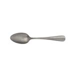 12 Pack Bogart Vintage Table Spoon 211mm