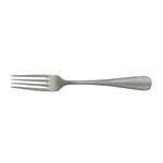 12 Pack Bogart Vintage Table Fork 212mm