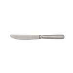 12 Pack Bogart Vintage Dessert Knife 212mm