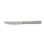 12 Pack Bogart Vintage Table Knife 243mm