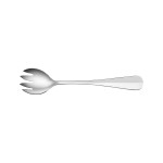 12 Pack Bogart Salad Fork