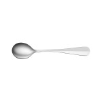 12 Pack Bogart Salad Spoon