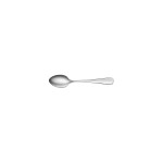 12 Pack Bogart Coffee Spoon