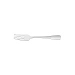 12 Pack Bogart Dessert Fork
