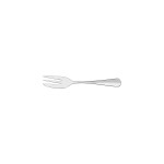 12 Pack Bogart Cake Fork