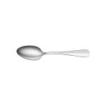 12 Pack Bogart Table Spoon