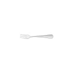 12 Pack Bogart Oyster Fork