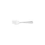 12 Pack Bogart Fruit Fork