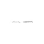 12 Pack Bogart Snail Fork