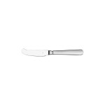 12 Pack Bogart Butter Knife