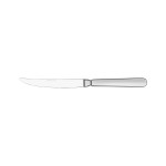 12 Pack  Bogart Steak Knife  245mm