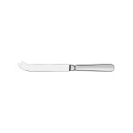 12 Pack Bogart Cheese Knife