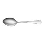 12 Pack Bogart Serving Spoon