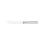 12 Pack Bogart Dessert Knife 210mm