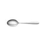 12 Pack Cafe Dessert Spoon