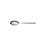 Café Teaspoon 12 Pack