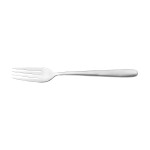 12 Pack Cafe Table Fork